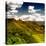 China 10MKm2 Collection - Great Wall of China-Philippe Hugonnard-Premier Image Canvas