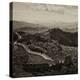 China 10MKm2 Collection - Great Wall of China-Philippe Hugonnard-Premier Image Canvas