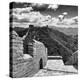 China 10MKm2 Collection - Great Wall of China-Philippe Hugonnard-Premier Image Canvas