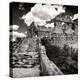 China 10MKm2 Collection - Great Wall of China-Philippe Hugonnard-Premier Image Canvas