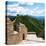 China 10MKm2 Collection - Great Wall of China-Philippe Hugonnard-Premier Image Canvas