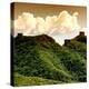 China 10MKm2 Collection - Great Wall of China-Philippe Hugonnard-Premier Image Canvas