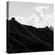 China 10MKm2 Collection - Great Wall of China-Philippe Hugonnard-Premier Image Canvas