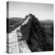 China 10MKm2 Collection - Great Wall of China-Philippe Hugonnard-Premier Image Canvas