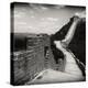 China 10MKm2 Collection - Great Wall of China-Philippe Hugonnard-Premier Image Canvas