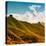 China 10MKm2 Collection - Great Wall of China-Philippe Hugonnard-Premier Image Canvas