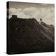 China 10MKm2 Collection - Great Wall of China-Philippe Hugonnard-Premier Image Canvas