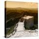 China 10MKm2 Collection - Great Wall of China-Philippe Hugonnard-Premier Image Canvas