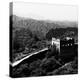 China 10MKm2 Collection - Great Wall of China-Philippe Hugonnard-Premier Image Canvas