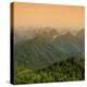 China 10MKm2 Collection - Guilin National Park-Philippe Hugonnard-Premier Image Canvas