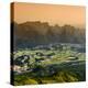 China 10MKm2 Collection - Guilin National Park-Philippe Hugonnard-Premier Image Canvas