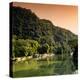 China 10MKm2 Collection - Li River Guilin-Philippe Hugonnard-Premier Image Canvas
