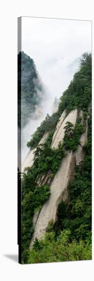 China 10MKm2 Collection - Mount Huashan - Shaanxi-Philippe Hugonnard-Premier Image Canvas