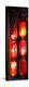 China 10MKm2 Collection - Red Lanterns-Philippe Hugonnard-Premier Image Canvas