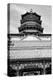 China 10MKm2 Collection - Summer Palace Temple-Philippe Hugonnard-Premier Image Canvas