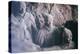 China 10MKm2 Collection - Terracotta Army-Philippe Hugonnard-Premier Image Canvas