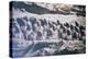 China 10MKm2 Collection - Terracotta Army-Philippe Hugonnard-Premier Image Canvas