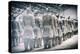 China 10MKm2 Collection - Terracotta Army-Philippe Hugonnard-Premier Image Canvas