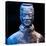 China 10MKm2 Collection - Terracotta Warriors-Philippe Hugonnard-Premier Image Canvas