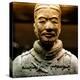 China 10MKm2 Collection - Terracotta Warriors-Philippe Hugonnard-Premier Image Canvas