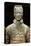 China 10MKm2 Collection - Terracotta Warriors-Philippe Hugonnard-Premier Image Canvas