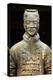 China 10MKm2 Collection - Terracotta Warriors-Philippe Hugonnard-Premier Image Canvas