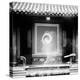 China 10MKm2 Collection - Yin Yang Temple-Philippe Hugonnard-Premier Image Canvas