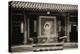 China 10MKm2 Collection - Yin Yang-Philippe Hugonnard-Premier Image Canvas