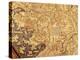 China, 1449-null-Premier Image Canvas