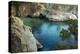 China Cove, Point Lobos Natural Reserve, Carmel, California, USA-Michel Hersen-Premier Image Canvas