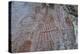 Chongoni Rock-Art Area, Malawi, Africa-Michael Runkel-Premier Image Canvas