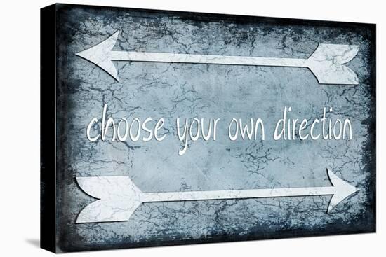 Choose Direction-LightBoxJournal-Premier Image Canvas