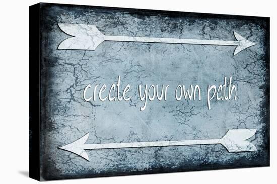 Choose Path-LightBoxJournal-Premier Image Canvas