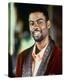 Chris Rock-null-Stretched Canvas