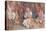 Christ Among the Doctors, 1887-William Holman Hunt-Premier Image Canvas