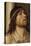 Christ at the Column-Antonello da Messina-Premier Image Canvas