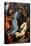Christ Carrying the Cross, 1502-Hans Holbein the Elder-Premier Image Canvas