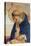 Christ Mocked-Fra Angelico-Premier Image Canvas