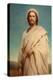 Christ of the Cornfield, 1883-Thomas Gainsborough-Premier Image Canvas