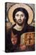 Christ Pantocrator-null-Premier Image Canvas