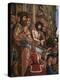 Christ Presented to the People-Quentin Massys-Premier Image Canvas