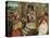 Christ Presented to the People-Hendrik Avercamp-Premier Image Canvas