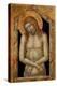 Christ Suffering, C.1330-Pietro Lorenzetti-Premier Image Canvas