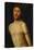 Christ Tied to the Column-Lorenzo Costa-Premier Image Canvas