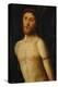 Christ Tied to the Column-Lorenzo Costa-Premier Image Canvas