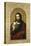 Christ with the Host-Juan Juanes-Premier Image Canvas