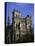 Christian Cathedral of Notre Dame, Unesco World Heritage Site, Amiens, Somme, Picardy, France-David Hughes-Premier Image Canvas