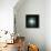 Christliches grabmahl-kreuzbild-Paul Klee-Premier Image Canvas displayed on a wall