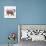 Christmas Cats & Dogs I-Victoria Borges-Stretched Canvas displayed on a wall