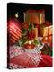 Christmas Decorations-Nico Tondini-Premier Image Canvas